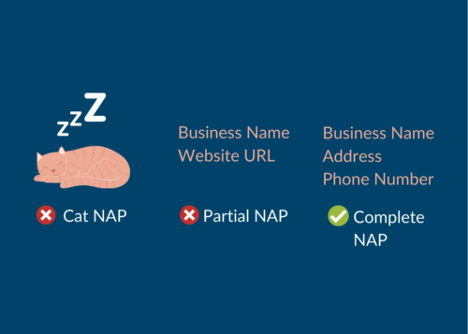 complete-nap-details