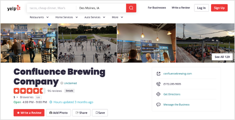 confluence-brewing-company-yelp-1