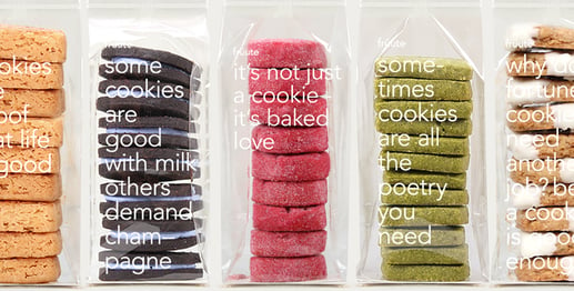 cookie-packaging