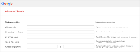 google-advanced-search-1