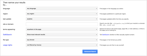 google-advanced-search-2