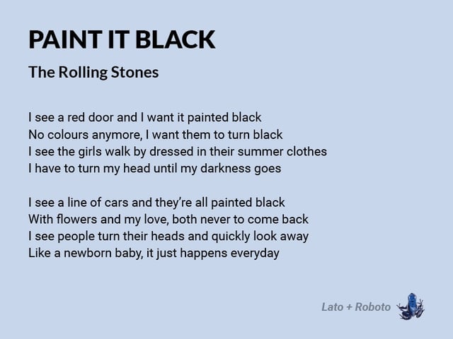 google-font-pairings-9.jpg