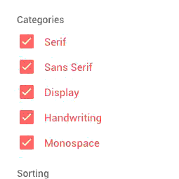 google-fonts-menu.gif