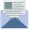 inbound-icons_email-marketing.png