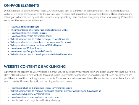 internal-linking-example