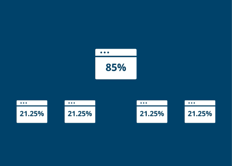 link-equity-distribution-2