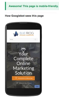mobile_friendly_website.png