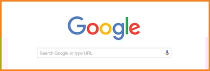 orange-borders.png