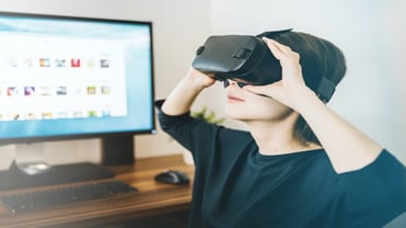 person-wearing-virtual-reality-headset