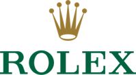 rolex-logo-9361667AA2-seeklogo.com