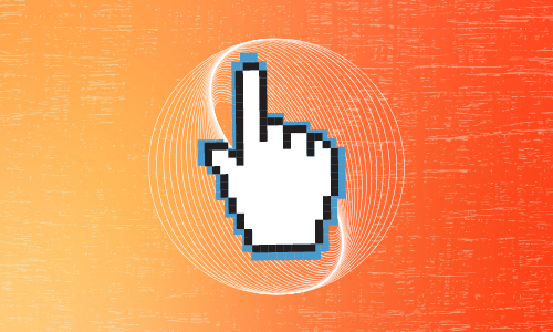 Take Your Scrolling Animations to the Next Level