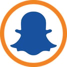 snapchat.jpg