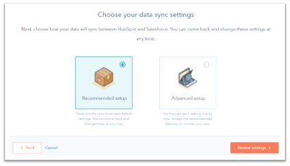 sync-data-hubspot-salesforce