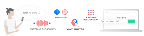 voice-search-works