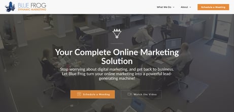 Screen_Shot_2016-08-05_at_10.53.13_AM.png
