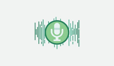 Common Voice Search Mistakes to Avoid