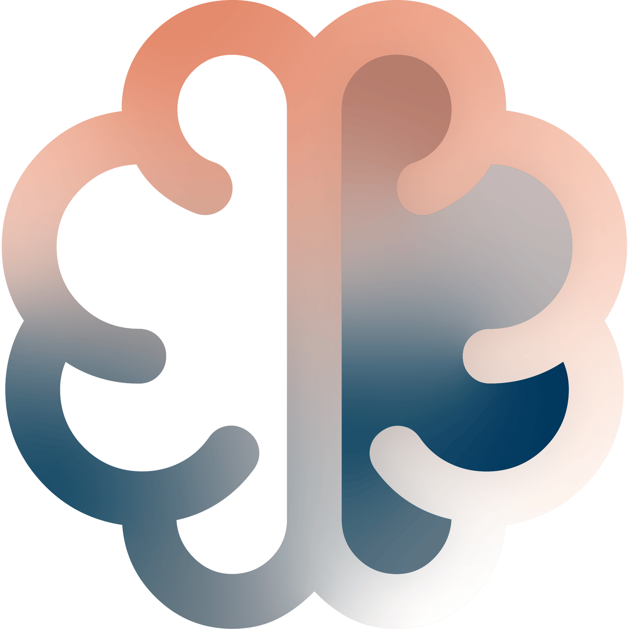 icon-solutions-ai