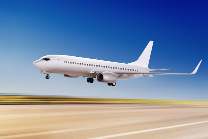 plane_landing