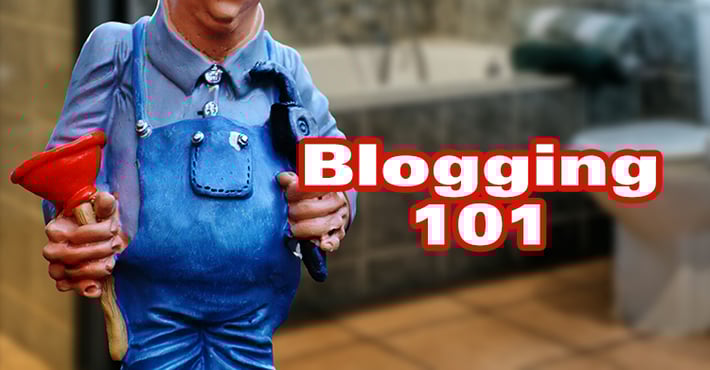quality-content-creation-in-des-moines-1.png quality-content-creation-in-des-moines-1.png