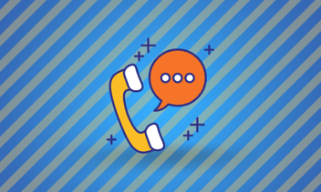Calls-to-action