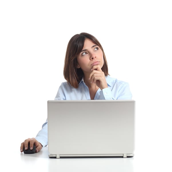 writers_block
