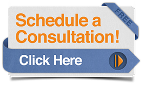 schedule a consultation with an expert