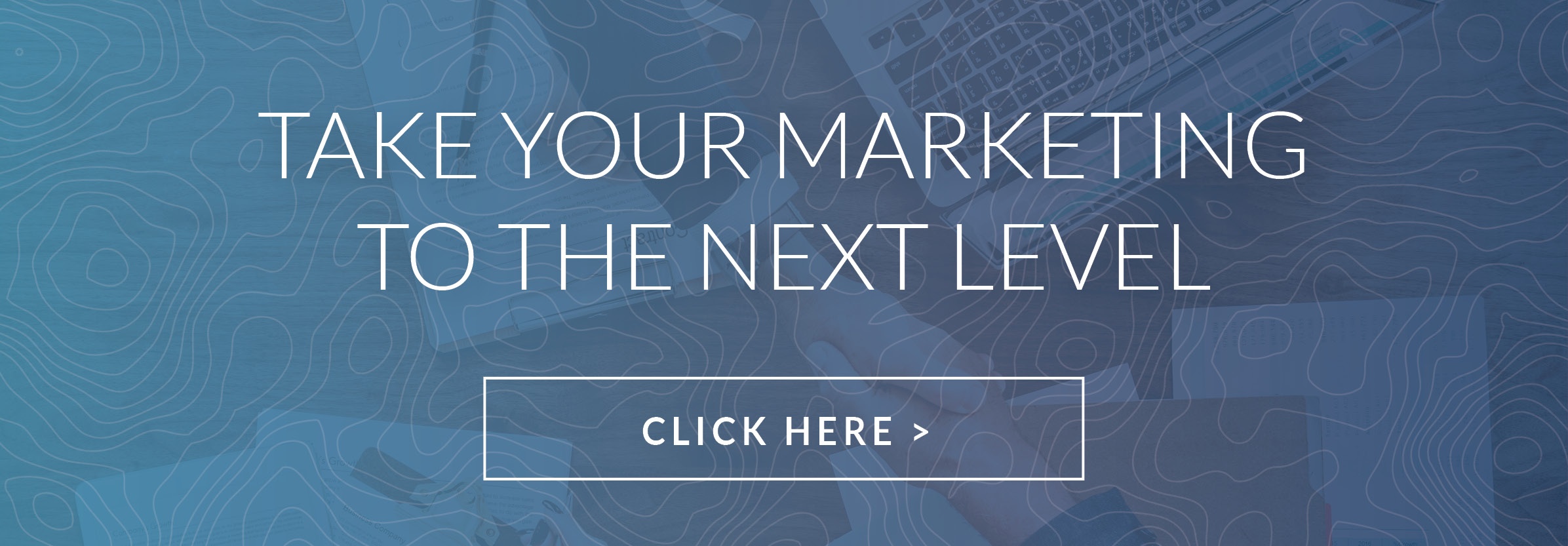 Inbound marketing