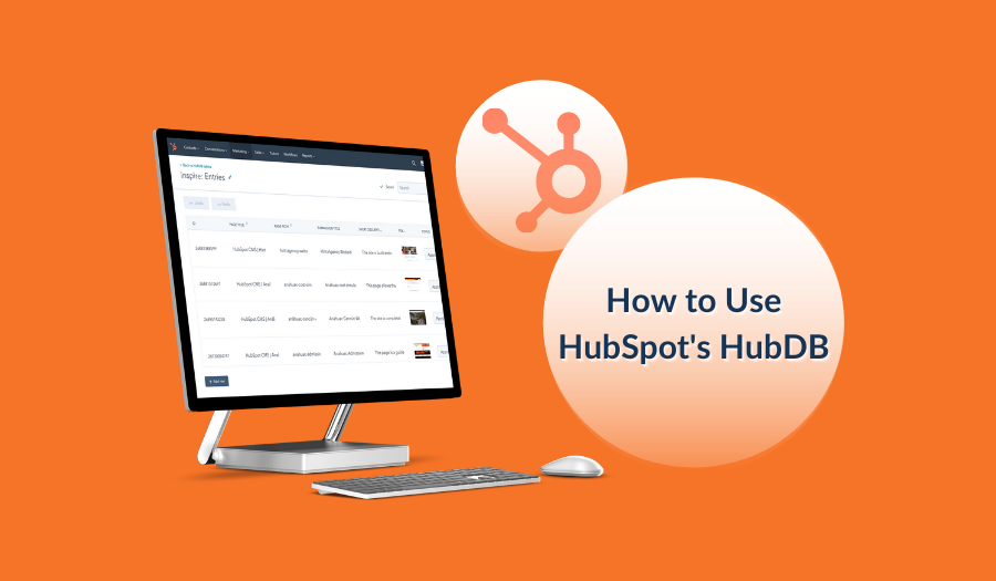 hubspot-hubdb