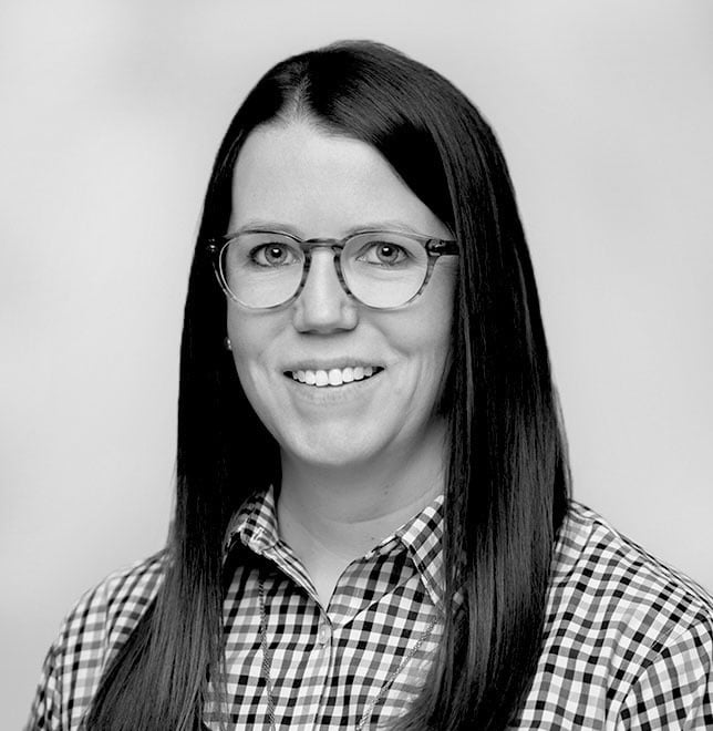 Image of Amanda Phillips