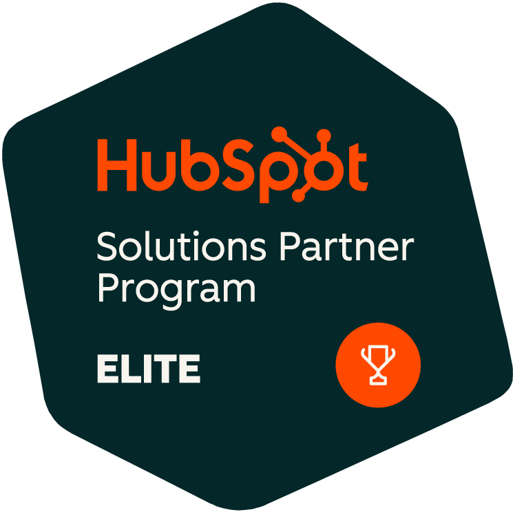 SolutionPartnerTierBadges_FINAL_ELITE_TEAL-1