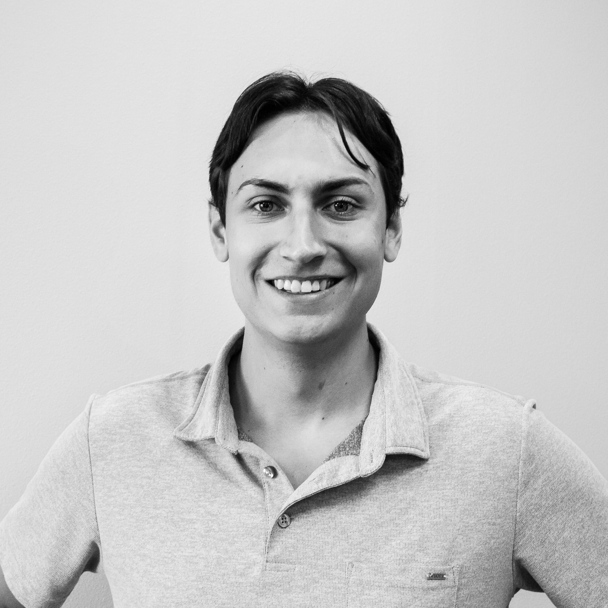Image of Ethan Campbell