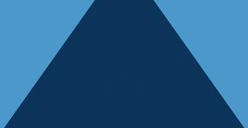 Bluefrog Motion Graphics Bluefrog Motion Graphics