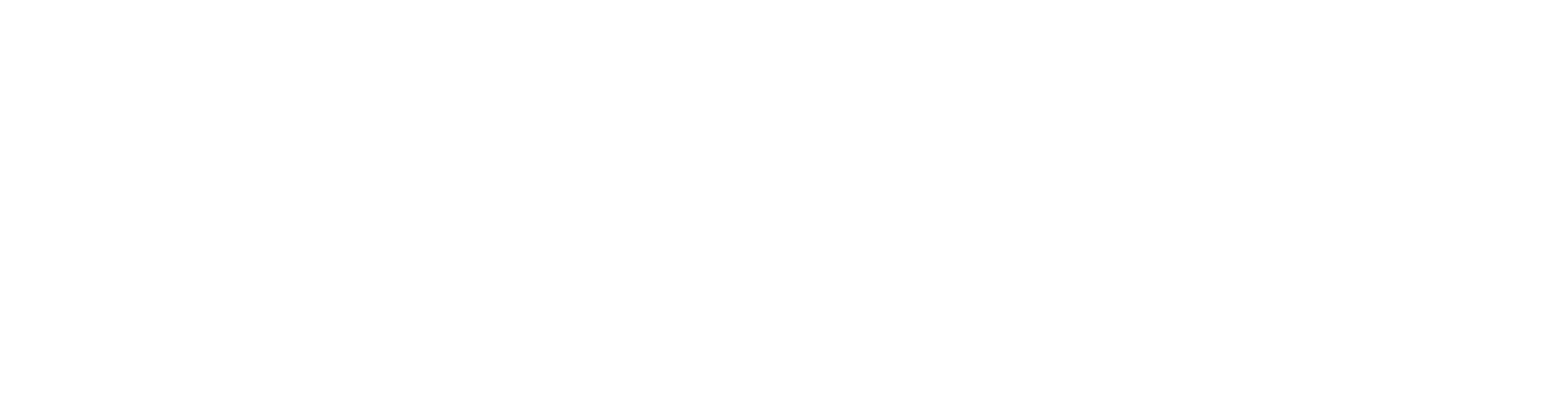 Cloudwords_logo_WHITE_landscape