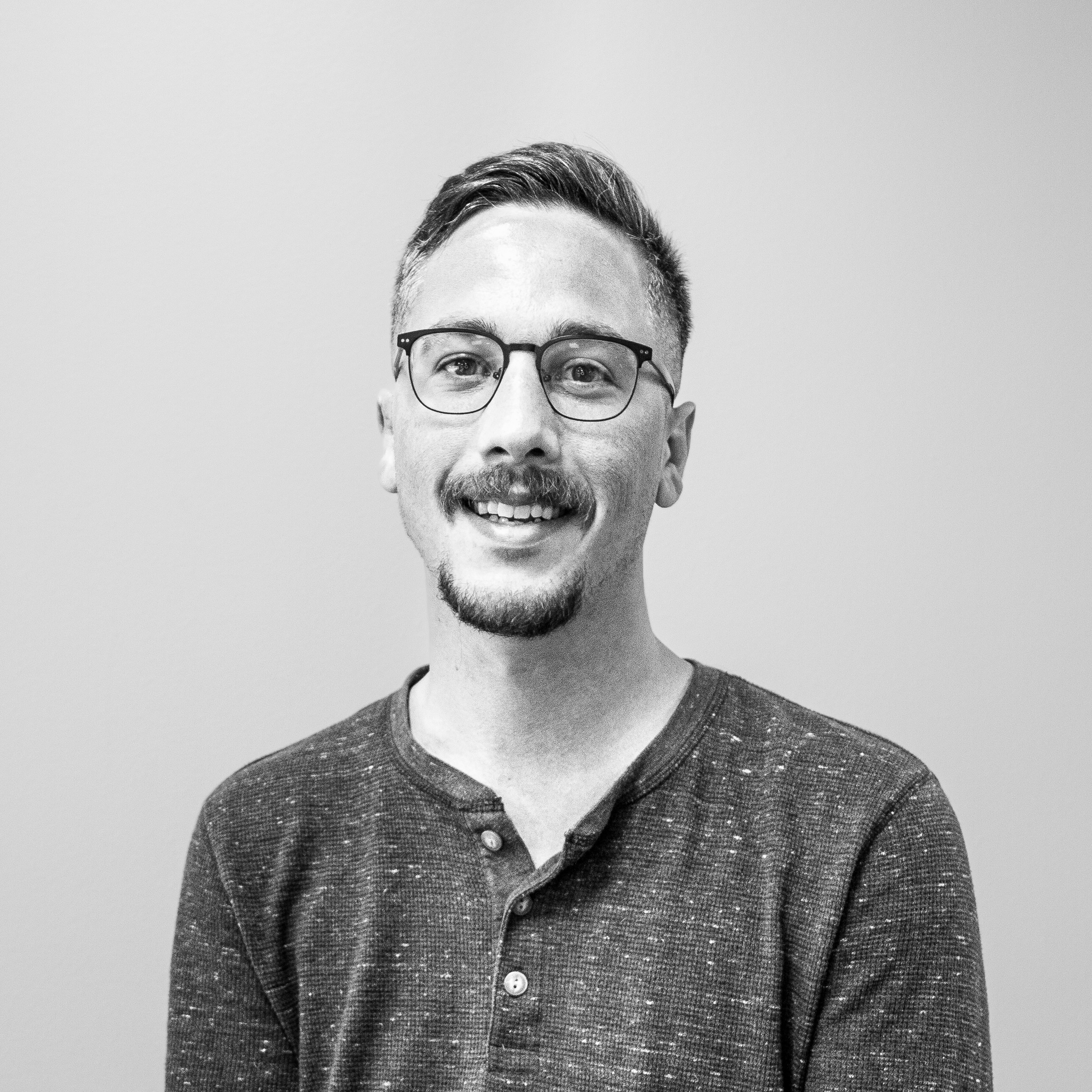 image of blog Corbin Haskin