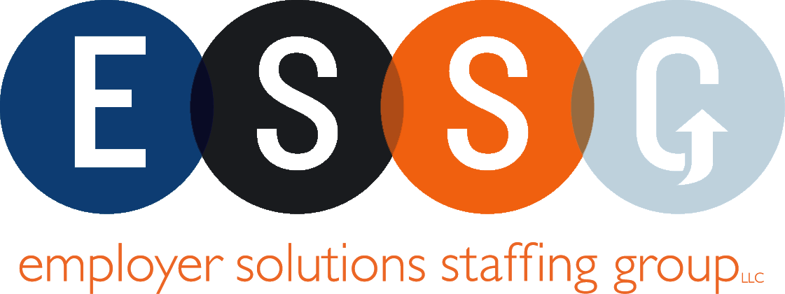 ESSG-Logo