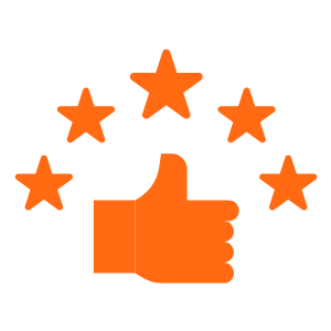 Icon_Feedback_Rating_Stars