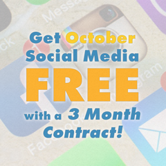 OctoberSocialMedia-1