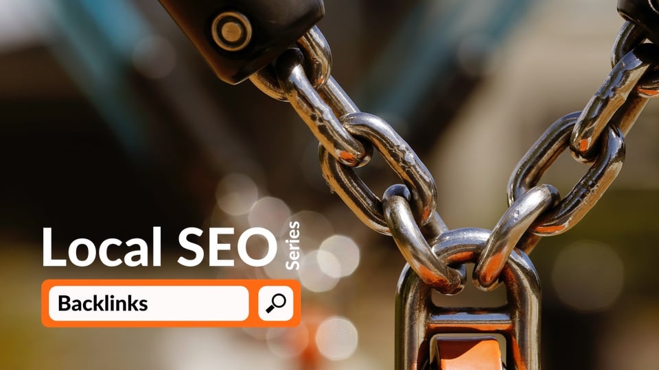 Boosting Local SEO Efforts