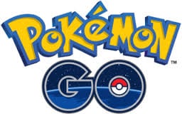 Pokémon Go no Marketing: saiba como usar