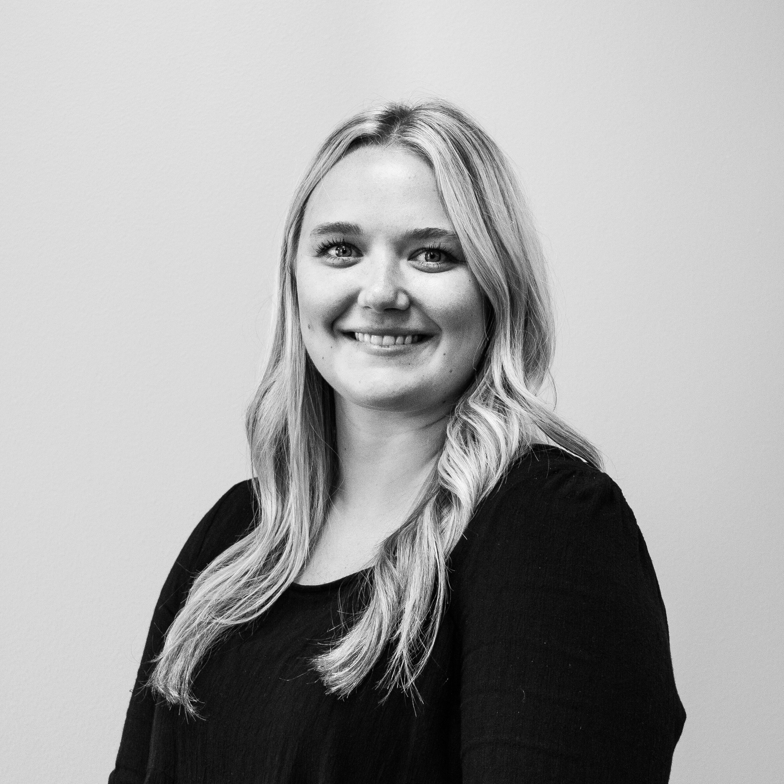 Image of Kennedy Korth