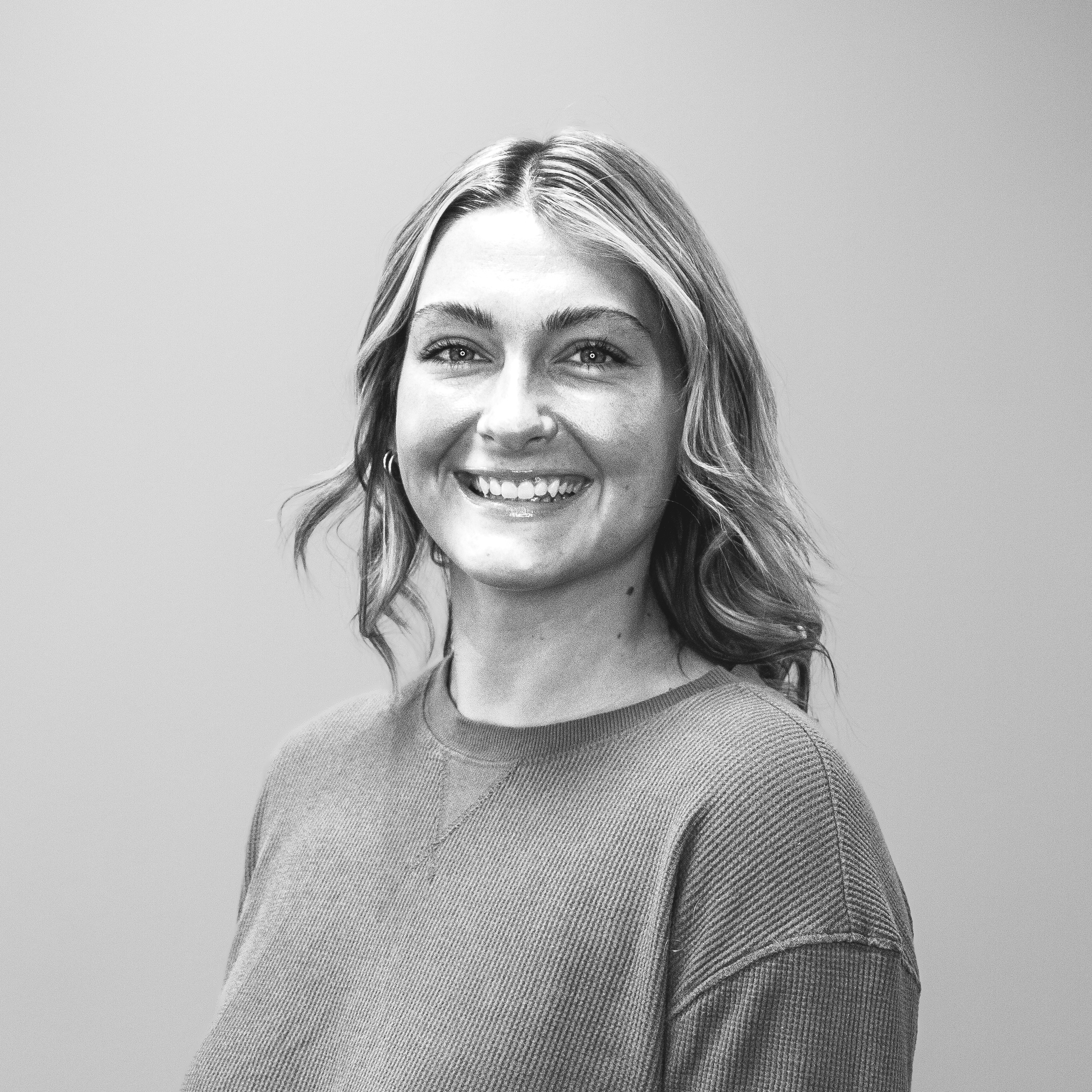 Image of Leah Jacoby