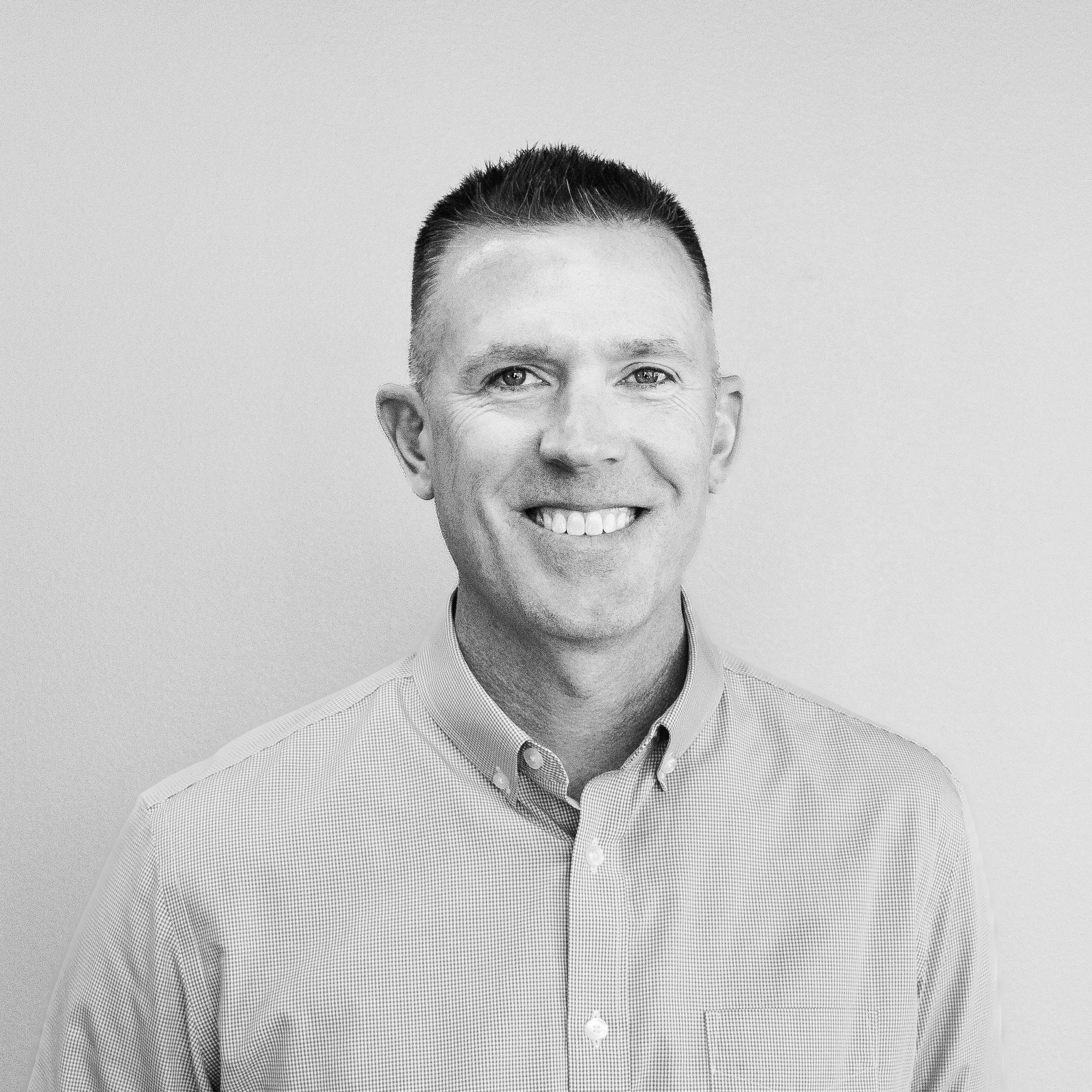 Image of Mike Wessel