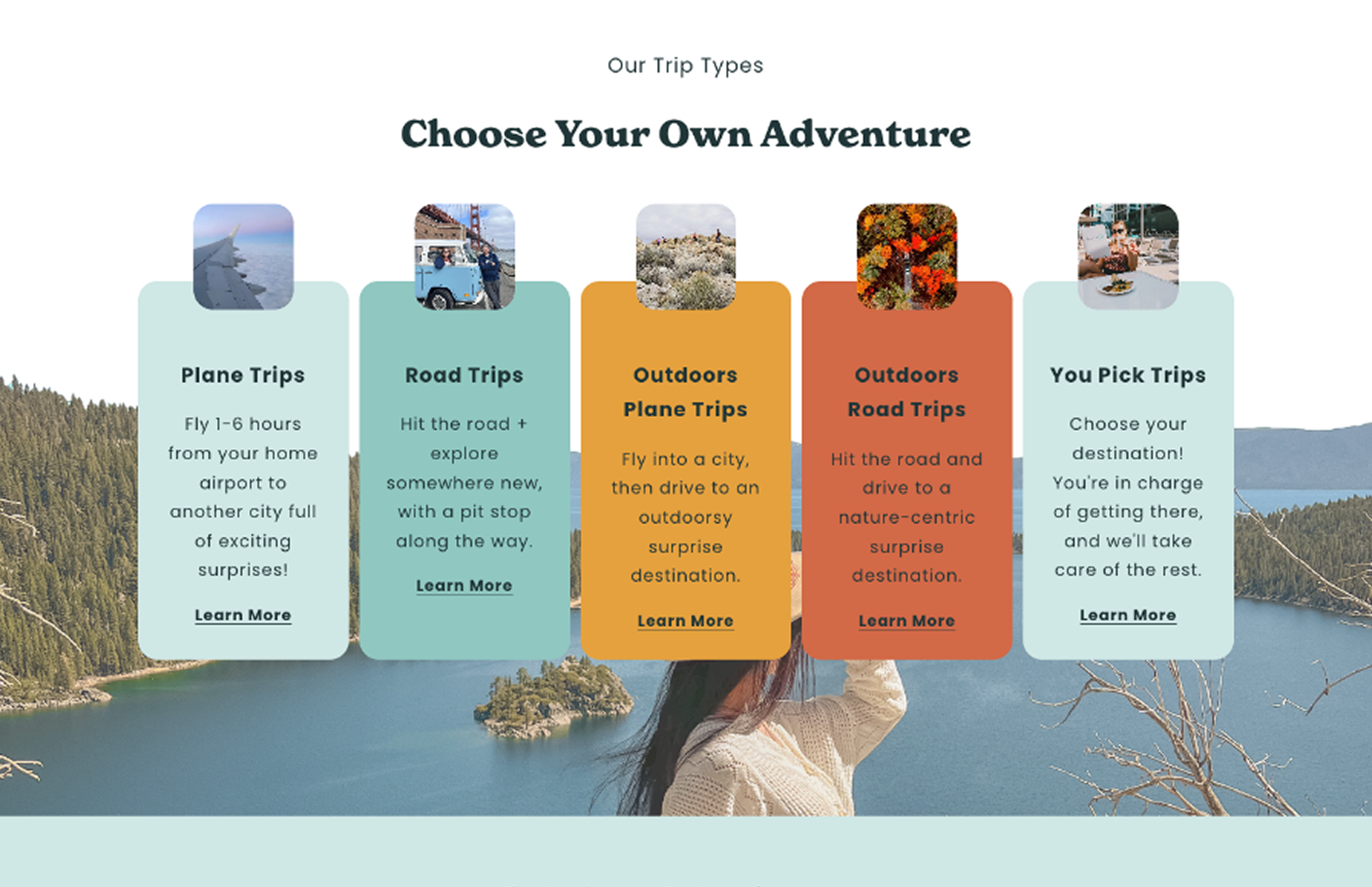Pack Up + Go_Homepage Thumbnail