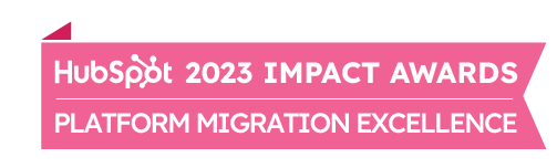 Platform Migration Excellence_2023