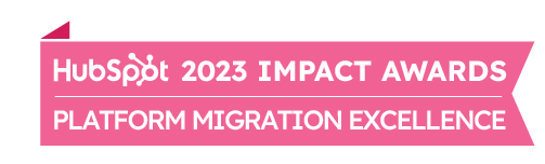 Platform Migration Excellence_2023