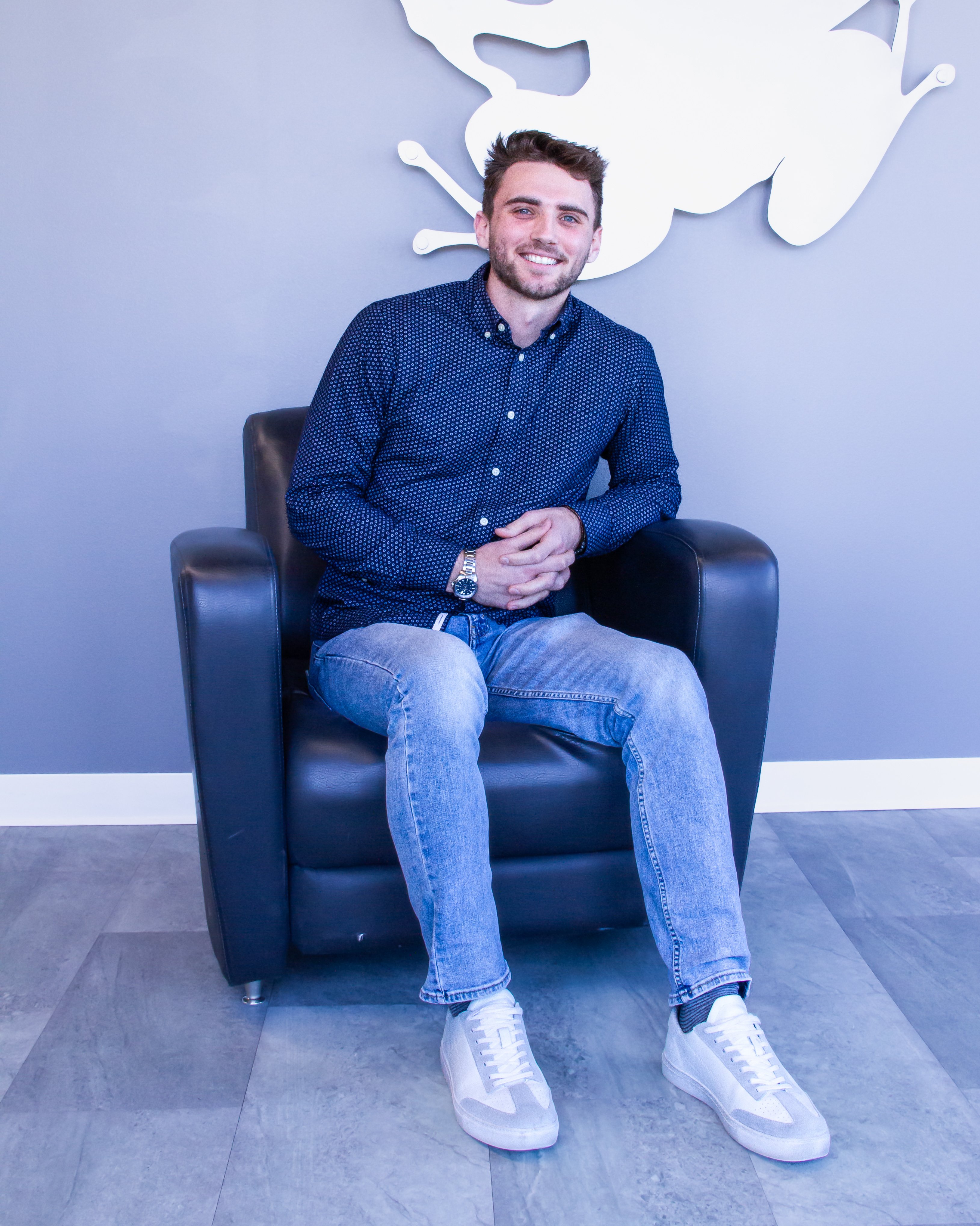 Image of Ryan Rogers
