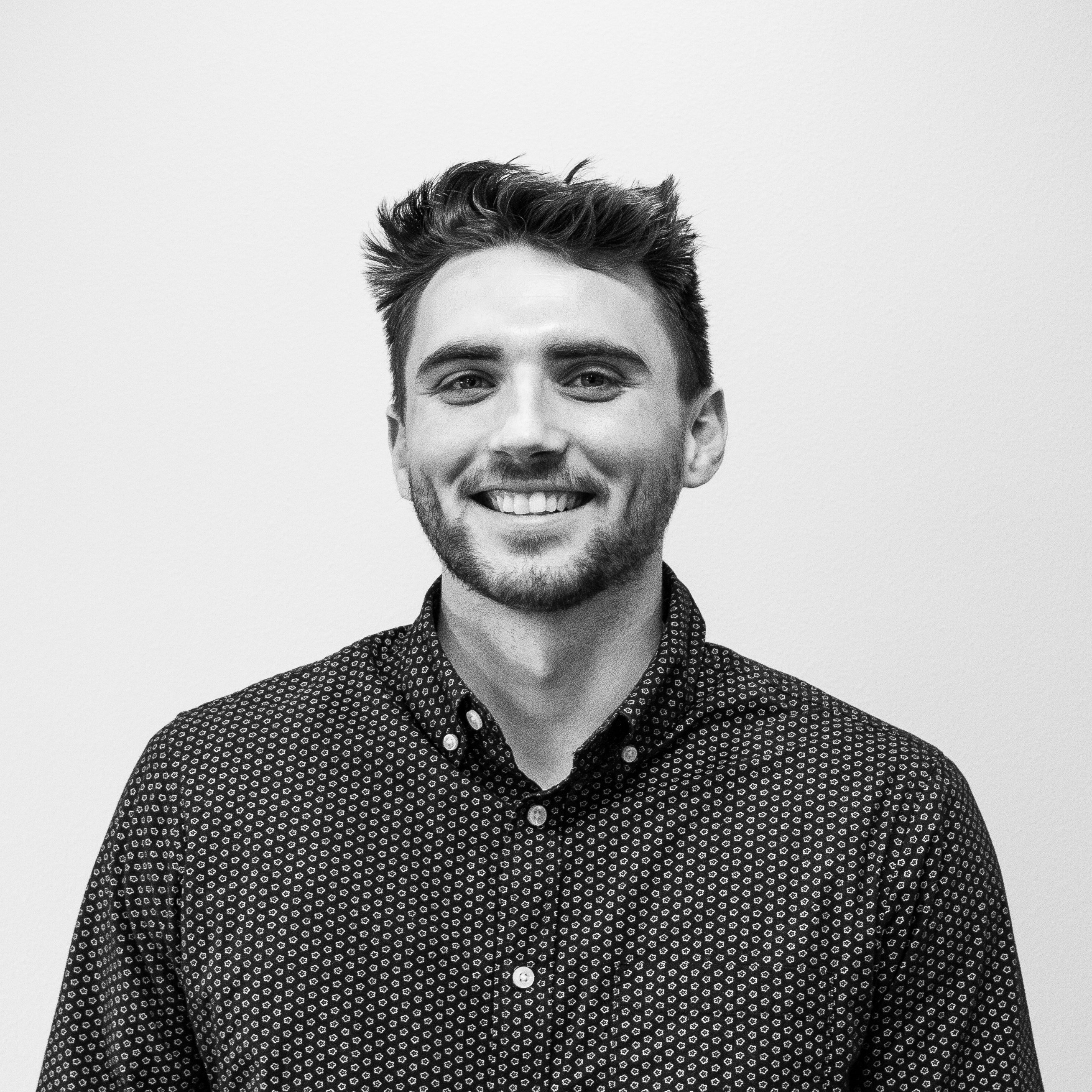 Image of Ryan Rogers