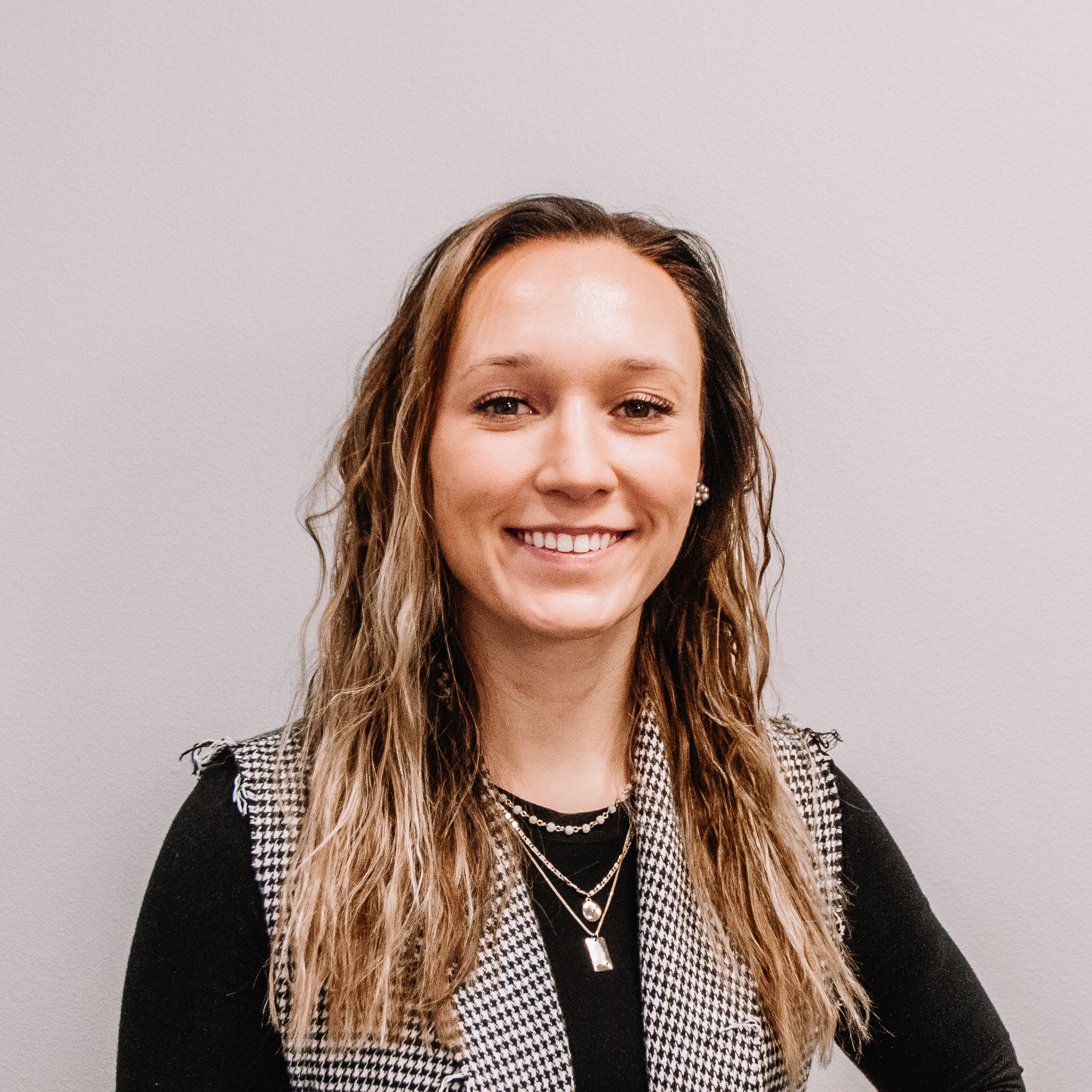 Image of Tierney Needham