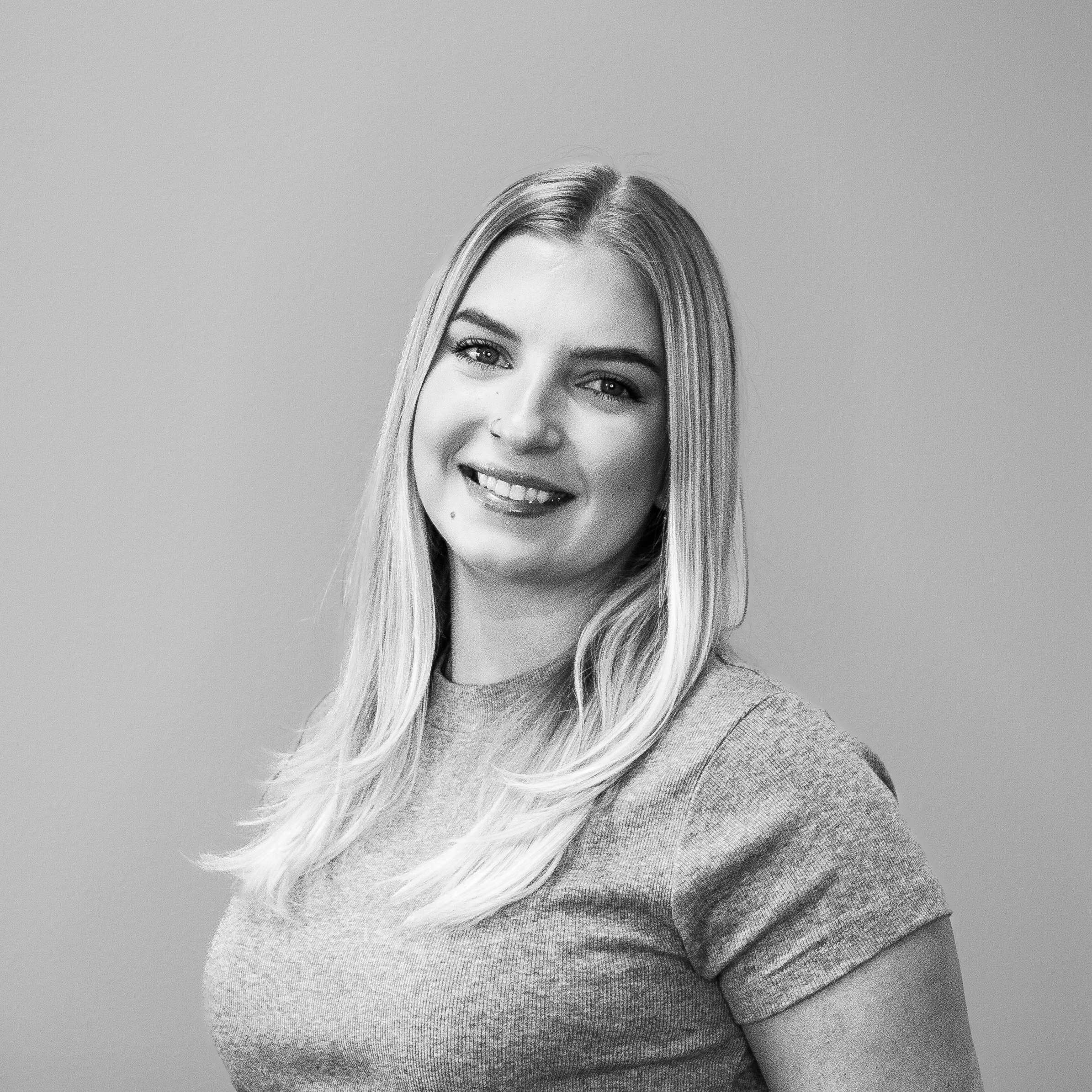 Image of Whitney Petersen