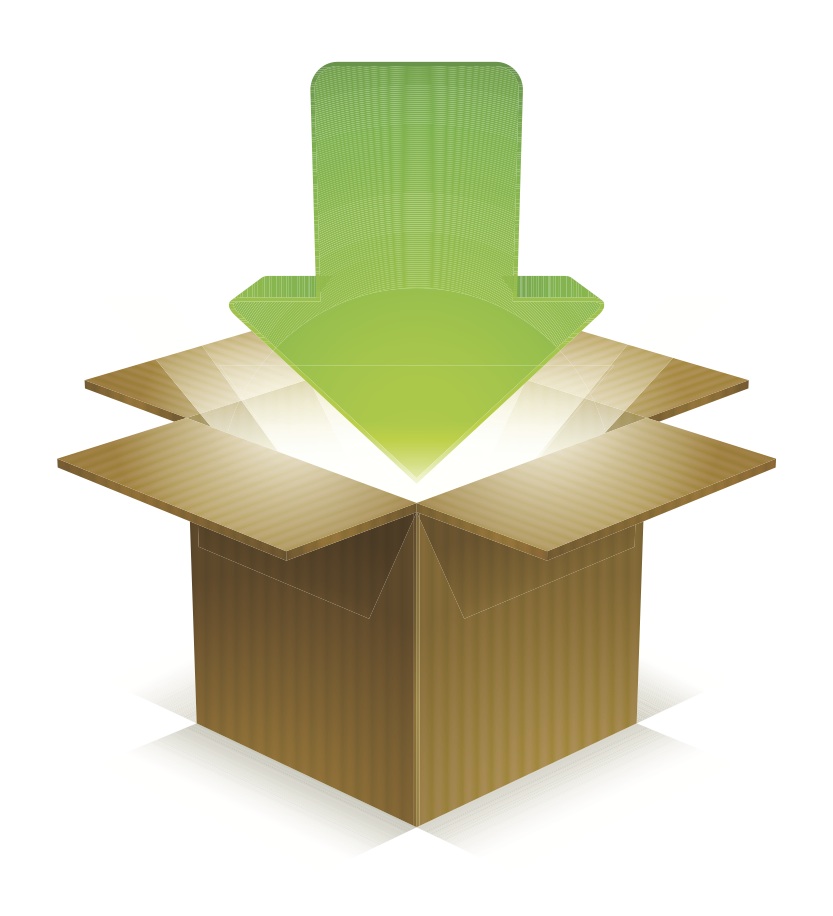 What Kind of Downloadable Content Should I Create for My Business?